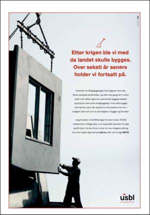 aftenposten_okonomi-20120907_000_00_00_019.pdf