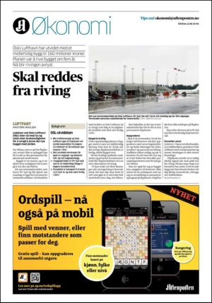 aftenposten_okonomi-20120907_000_00_00_020.pdf