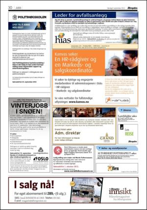 aftenposten_okonomi-20120909_000_00_00_030.pdf