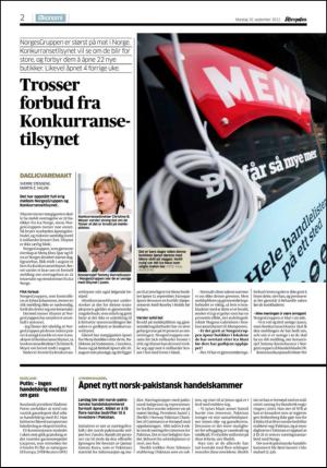 aftenposten_okonomi-20120910_000_00_00_002.pdf