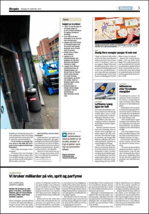 aftenposten_okonomi-20120910_000_00_00_003.pdf