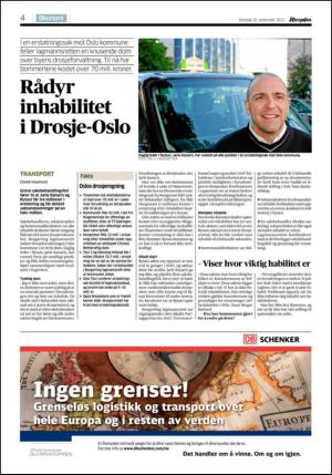 aftenposten_okonomi-20120910_000_00_00_004.pdf