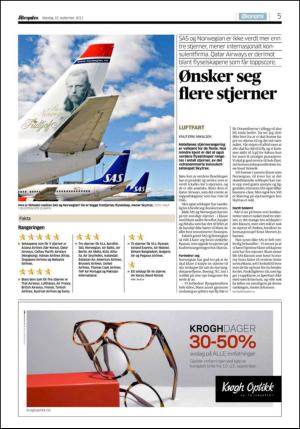 aftenposten_okonomi-20120910_000_00_00_005.pdf