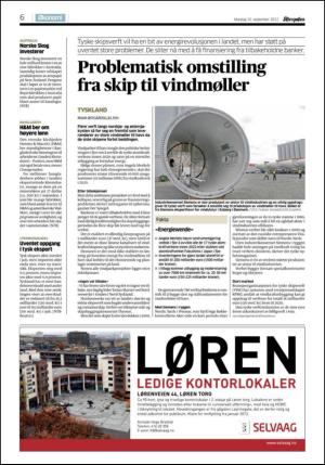 aftenposten_okonomi-20120910_000_00_00_006.pdf