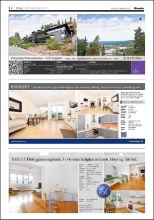 aftenposten_okonomi-20120910_000_00_00_012.pdf