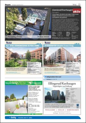 aftenposten_okonomi-20120910_000_00_00_015.pdf