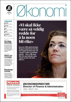 aftenposten_okonomi-20120911_000_00_00.pdf