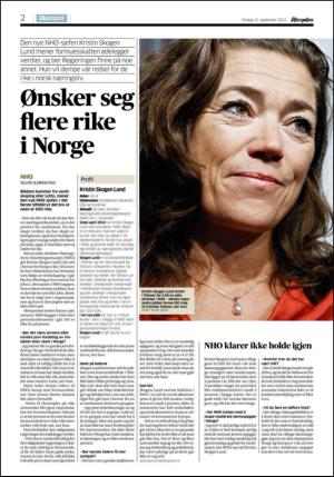 aftenposten_okonomi-20120911_000_00_00_002.pdf