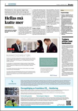 aftenposten_okonomi-20120911_000_00_00_004.pdf