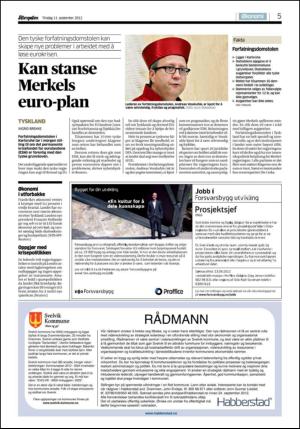 aftenposten_okonomi-20120911_000_00_00_005.pdf