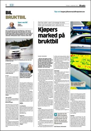 aftenposten_okonomi-20120911_000_00_00_006.pdf