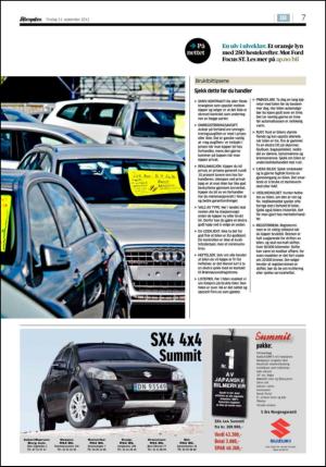 aftenposten_okonomi-20120911_000_00_00_007.pdf