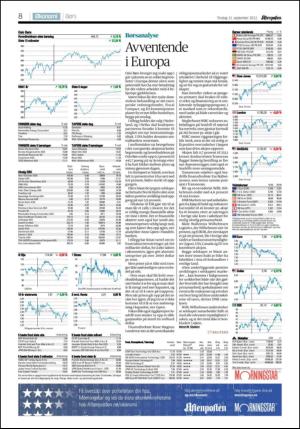 aftenposten_okonomi-20120911_000_00_00_008.pdf