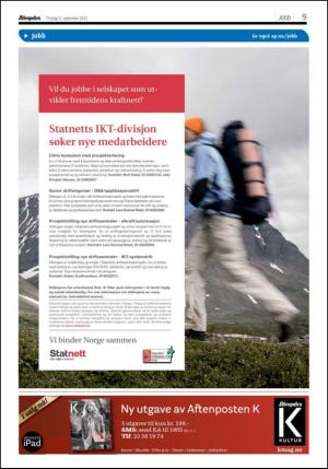 aftenposten_okonomi-20120911_000_00_00_009.pdf