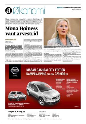 aftenposten_okonomi-20120911_000_00_00_016.pdf