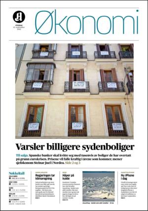 aftenposten_okonomi-20120912_000_00_00.pdf