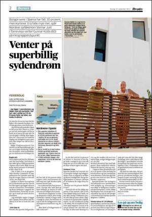 aftenposten_okonomi-20120912_000_00_00_002.pdf