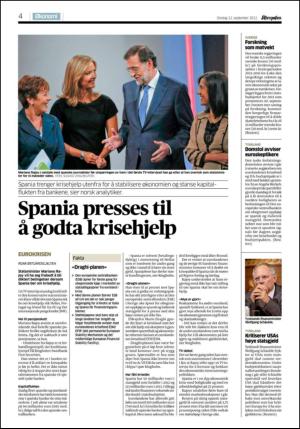 aftenposten_okonomi-20120912_000_00_00_004.pdf