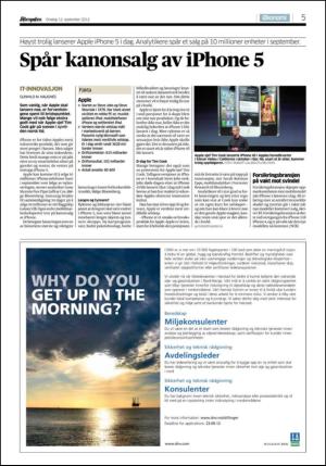 aftenposten_okonomi-20120912_000_00_00_005.pdf