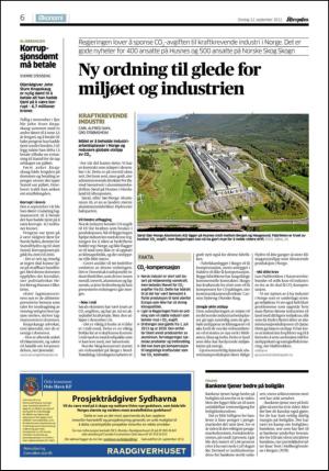 aftenposten_okonomi-20120912_000_00_00_006.pdf