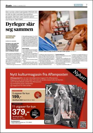 aftenposten_okonomi-20120912_000_00_00_007.pdf