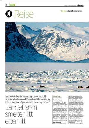 aftenposten_okonomi-20120912_000_00_00_008.pdf