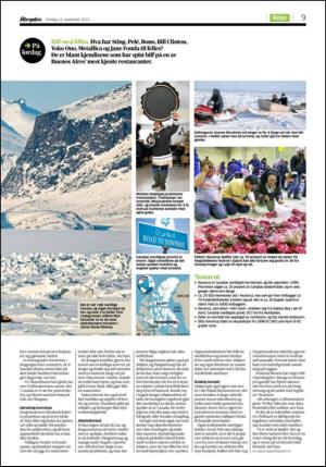 aftenposten_okonomi-20120912_000_00_00_009.pdf