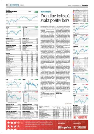 aftenposten_okonomi-20120912_000_00_00_010.pdf