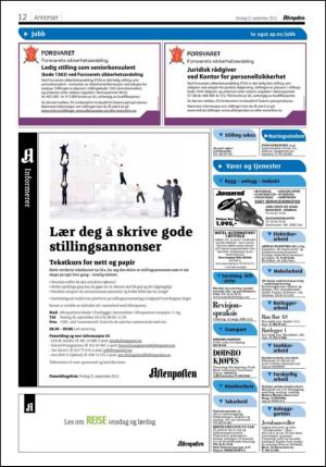 aftenposten_okonomi-20120912_000_00_00_012.pdf