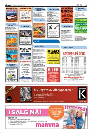 aftenposten_okonomi-20120912_000_00_00_015.pdf