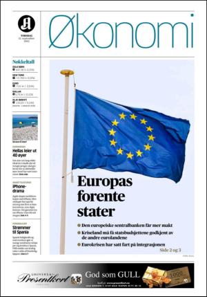 aftenposten_okonomi-20120913_000_00_00.pdf