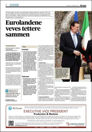 aftenposten_okonomi-20120913_000_00_00_002.pdf