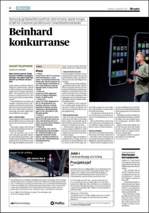 aftenposten_okonomi-20120913_000_00_00_004.pdf