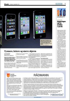 aftenposten_okonomi-20120913_000_00_00_005.pdf