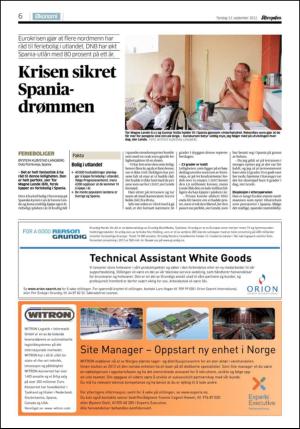 aftenposten_okonomi-20120913_000_00_00_006.pdf