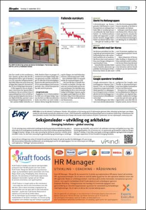 aftenposten_okonomi-20120913_000_00_00_007.pdf