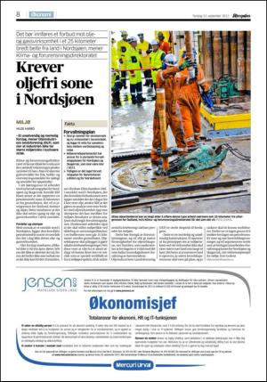 aftenposten_okonomi-20120913_000_00_00_008.pdf