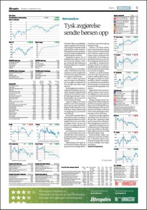 aftenposten_okonomi-20120913_000_00_00_009.pdf