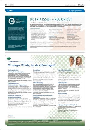 aftenposten_okonomi-20120913_000_00_00_010.pdf