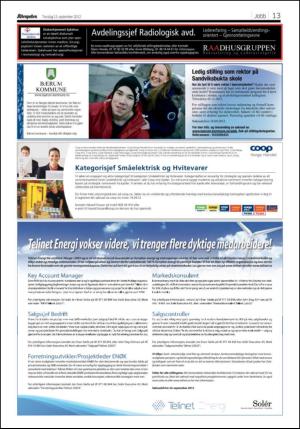 aftenposten_okonomi-20120913_000_00_00_013.pdf