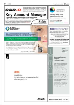 aftenposten_okonomi-20120913_000_00_00_014.pdf