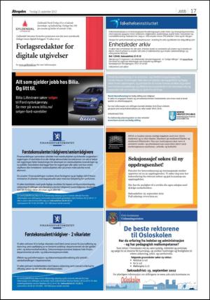 aftenposten_okonomi-20120913_000_00_00_017.pdf