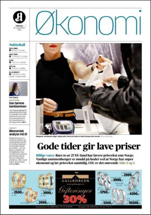 aftenposten_okonomi-20120914_000_00_00.pdf