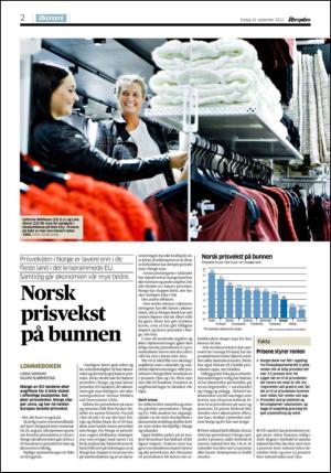 aftenposten_okonomi-20120914_000_00_00_002.pdf