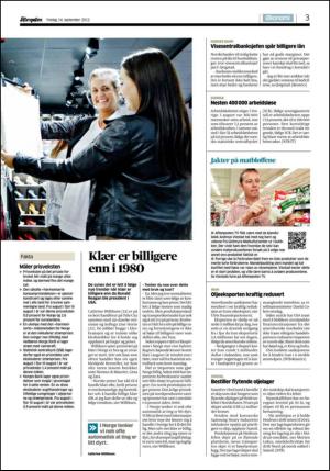 aftenposten_okonomi-20120914_000_00_00_003.pdf