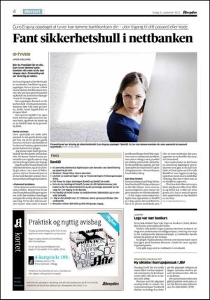 aftenposten_okonomi-20120914_000_00_00_004.pdf