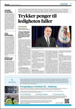 aftenposten_okonomi-20120914_000_00_00_005.pdf