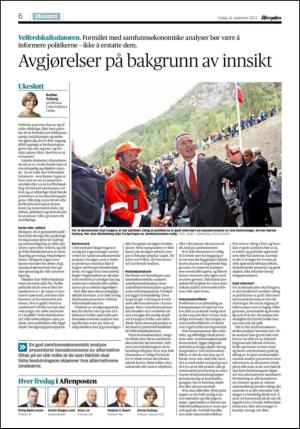 aftenposten_okonomi-20120914_000_00_00_006.pdf