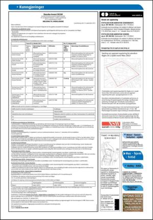 aftenposten_okonomi-20120914_000_00_00_008.pdf