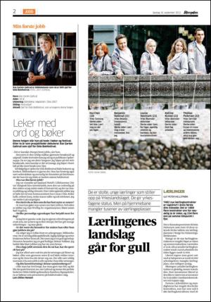 aftenposten_okonomi-20120916_000_00_00_002.pdf